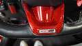 Kia Stinger 2.2CRDi GT Line 4x2 Aut. 200 Rot - thumbnail 31