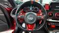 Kia Stinger 2.2CRDi GT Line 4x2 Aut. 200 Rot - thumbnail 28