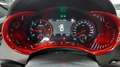 Kia Stinger 2.2CRDi GT Line 4x2 Aut. 200 Rot - thumbnail 33