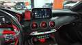 Kia Stinger 2.2CRDi GT Line 4x2 Aut. 200 Rot - thumbnail 35