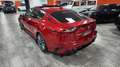 Kia Stinger 2.2CRDi GT Line 4x2 Aut. 200 Rot - thumbnail 4