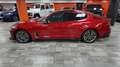 Kia Stinger 2.2CRDi GT Line 4x2 Aut. 200 Rot - thumbnail 3