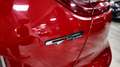 Kia Stinger 2.2CRDi GT Line 4x2 Aut. 200 Rot - thumbnail 16