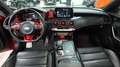 Kia Stinger 2.2CRDi GT Line 4x2 Aut. 200 Rot - thumbnail 46