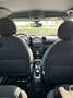 MINI Cooper SD Paceman 2.0 - thumbnail 7