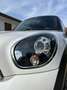 MINI Cooper SD Paceman 2.0 - thumbnail 6