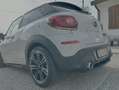 MINI Cooper SD Paceman 2.0 - thumbnail 3