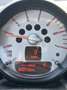 MINI Cooper SD Paceman 2.0 - thumbnail 9
