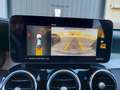 Mercedes-Benz GLC 220 220d 4Matic Aut. Grau - thumbnail 31