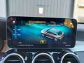 Mercedes-Benz GLC 220 220d 4Matic Aut. Gris - thumbnail 28