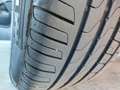 Mercedes-Benz GLC 220 220d 4Matic Aut. Gris - thumbnail 14