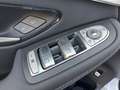 Mercedes-Benz GLC 220 220d 4Matic Aut. Gris - thumbnail 36