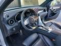 Mercedes-Benz GLC 220 220d 4Matic Aut. Grijs - thumbnail 36