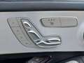 Mercedes-Benz GLC 220 220d 4Matic Aut. Gris - thumbnail 37