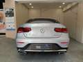 Mercedes-Benz GLC 220 220d 4Matic Aut. Gris - thumbnail 44