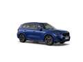 BMW X1 sDrive 20dA Bleu - thumbnail 6
