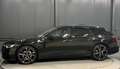 Audi A6 Avant 50 TDI quattro S-Line *21Zoll*PANORAMA*Optik Noir - thumbnail 3