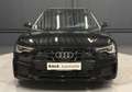 Audi A6 Avant 50 TDI quattro S-Line *21Zoll*PANORAMA*Optik Noir - thumbnail 10