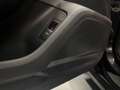 Audi A6 Avant 50 TDI quattro S-Line *21Zoll*PANORAMA*Optik Noir - thumbnail 26