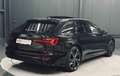 Audi A6 Avant 50 TDI quattro S-Line *21Zoll*PANORAMA*Optik Noir - thumbnail 7