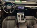 Audi A6 Avant 50 TDI quattro S-Line *21Zoll*PANORAMA*Optik Noir - thumbnail 14