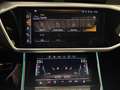 Audi A6 Avant 50 TDI quattro S-Line *21Zoll*PANORAMA*Optik Noir - thumbnail 17