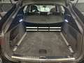Audi A6 Avant 50 TDI quattro S-Line *21Zoll*PANORAMA*Optik Noir - thumbnail 34