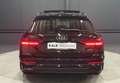 Audi A6 Avant 50 TDI quattro S-Line *21Zoll*PANORAMA*Optik Noir - thumbnail 5