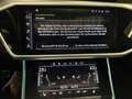 Audi A6 Avant 50 TDI quattro S-Line *21Zoll*PANORAMA*Optik Noir - thumbnail 18
