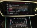 Audi A6 Avant 50 TDI quattro S-Line *21Zoll*PANORAMA*Optik Noir - thumbnail 24