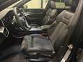 Audi A6 Avant 50 TDI quattro S-Line *21Zoll*PANORAMA*Optik Noir - thumbnail 30