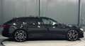 Audi A6 Avant 50 TDI quattro S-Line *21Zoll*PANORAMA*Optik Noir - thumbnail 8