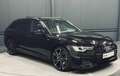 Audi A6 Avant 50 TDI quattro S-Line *21Zoll*PANORAMA*Optik Noir - thumbnail 9