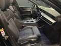Audi A6 Avant 50 TDI quattro S-Line *21Zoll*PANORAMA*Optik Noir - thumbnail 12
