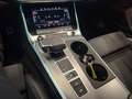 Audi A6 Avant 50 TDI quattro S-Line *21Zoll*PANORAMA*Optik Noir - thumbnail 25
