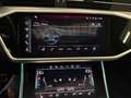 Audi A6 Avant 50 TDI quattro S-Line *21Zoll*PANORAMA*Optik Noir - thumbnail 23