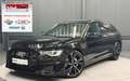 Audi A6 Avant 50 TDI quattro S-Line *21Zoll*PANORAMA*Optik Noir - thumbnail 1