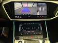 Audi A6 Avant 50 TDI quattro S-Line *21Zoll*PANORAMA*Optik Noir - thumbnail 16