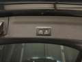 Audi A6 Avant 50 TDI quattro S-Line *21Zoll*PANORAMA*Optik Noir - thumbnail 36