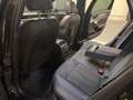 Audi A6 Avant 50 TDI quattro S-Line *21Zoll*PANORAMA*Optik Noir - thumbnail 33