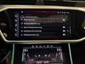 Audi A6 Avant 50 TDI quattro S-Line *21Zoll*PANORAMA*Optik Noir - thumbnail 20