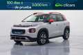 Citroen C3 Aircross Puretech S&S Feel 110 Gris - thumbnail 1