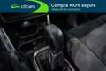 Citroen C3 Aircross Puretech S&S Feel 110 Gris - thumbnail 27