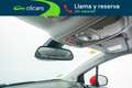 Citroen C3 Aircross Puretech S&S Feel 110 Gris - thumbnail 34