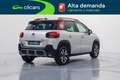 Citroen C3 Aircross Puretech S&S Feel 110 Gris - thumbnail 5