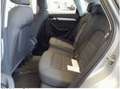 Audi Q3 2.0 TDI Sport S tro*LED*Navi+*AHK*APS*KLIMA*S Argent - thumbnail 5