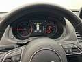 Audi Q3 2.0 TDI Sport S tro*LED*Navi+*AHK*APS*KLIMA*S Argent - thumbnail 9