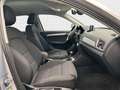 Audi Q3 2.0 TDI Sport S tro*LED*Navi+*AHK*APS*KLIMA*S Zilver - thumbnail 4