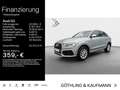 Audi Q3 2.0 TDI Sport S tro*LED*Navi+*AHK*APS*KLIMA*S Argent - thumbnail 1