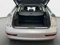 Audi Q3 2.0 TDI Sport S tro*LED*Navi+*AHK*APS*KLIMA*S Argent - thumbnail 11